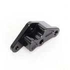 【NCY】對四卡鉗座 (220mm) SUI / GSR 125| Webike摩托百货