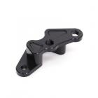 【NCY】對四卡鉗座 (220mm) SUI / GSR 125| Webike摩托百货