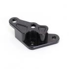 【NCY】對四卡鉗座 (220mm) SUI / GSR 125| Webike摩托百货