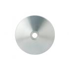 【NCY】手工型飛盤 BWS / JOG 50 等車款| Webike TW