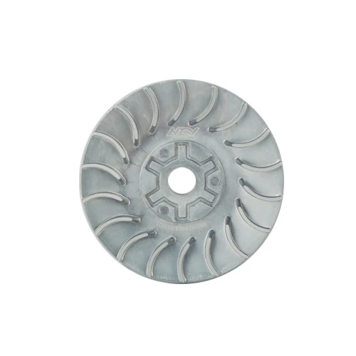 【NCY】手工型飛盤 BWS / JOG 50 等車款