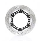 【NCY】N-23 競技型全浮動碟 (267mm) 勁戰七代 125| Webike摩托百货