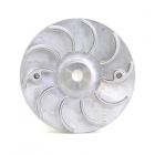 【NCY】前驅動套件組 勁戰七代 125| Webike TW