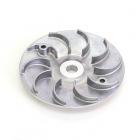 【NCY】前驅動套件組 勁戰七代 125| Webike TW