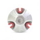 【NCY】前驅動套件組 勁戰七代 125| Webike TW