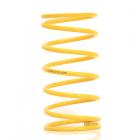 【NCY】前驅動套件組 勁戰七代 125| Webike TW