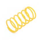 【NCY】前驅動套件組 勁戰七代 125| Webike TW