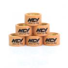 【NCY】前驅動套件組 勁戰七代 125| Webike TW