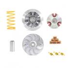 【NCY】前驅動套件組 勁戰七代 125| Webike TW