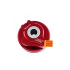 【NCY】CNC碼錶齒輪 勁戰一代/二代 等車款| Webike TW