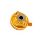 【NCY】CNC碼錶齒輪 勁戰一代/二代 等車款| Webike TW