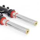 【NCY】N-17 悠活版 前叉組 RTS 135 / R 165| Webike TW