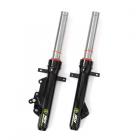 【NCY】N-17 悠活版 前叉組 RTS 135 / R 165| Webike TW