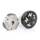 【NCY】N-20+ 後傳動組 PRIMAVERA 125| Webike TW