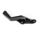 【NCY】輻射卡鉗座 (267mm) 勁戰七代 125| Webike摩托百货