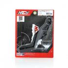 【NCY】輻射卡鉗座 (267mm) 勁戰七代 125| Webike摩托百货