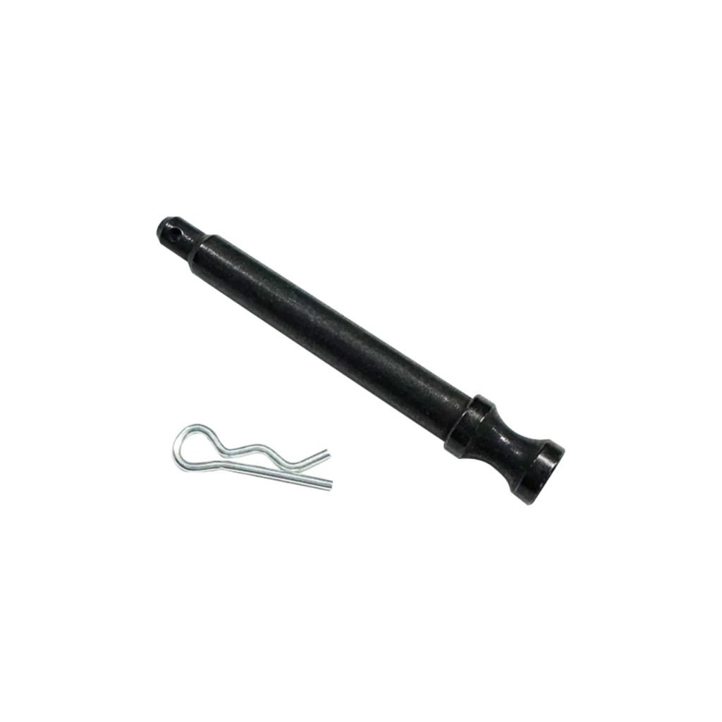 【NCY】鍛造對二活塞卡鉗 煞車片銷+插銷