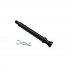 【NCY】鍛造對二活塞卡鉗 煞車片銷+插銷| Webike摩托百货