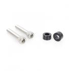 【NCY】N-20+ 復刻版浮動碟 (300mm) ADXTG| Webike摩托百货