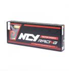 【NCY】N-17 前叉組 悠活版 勁戰七代| Webike摩托百貨