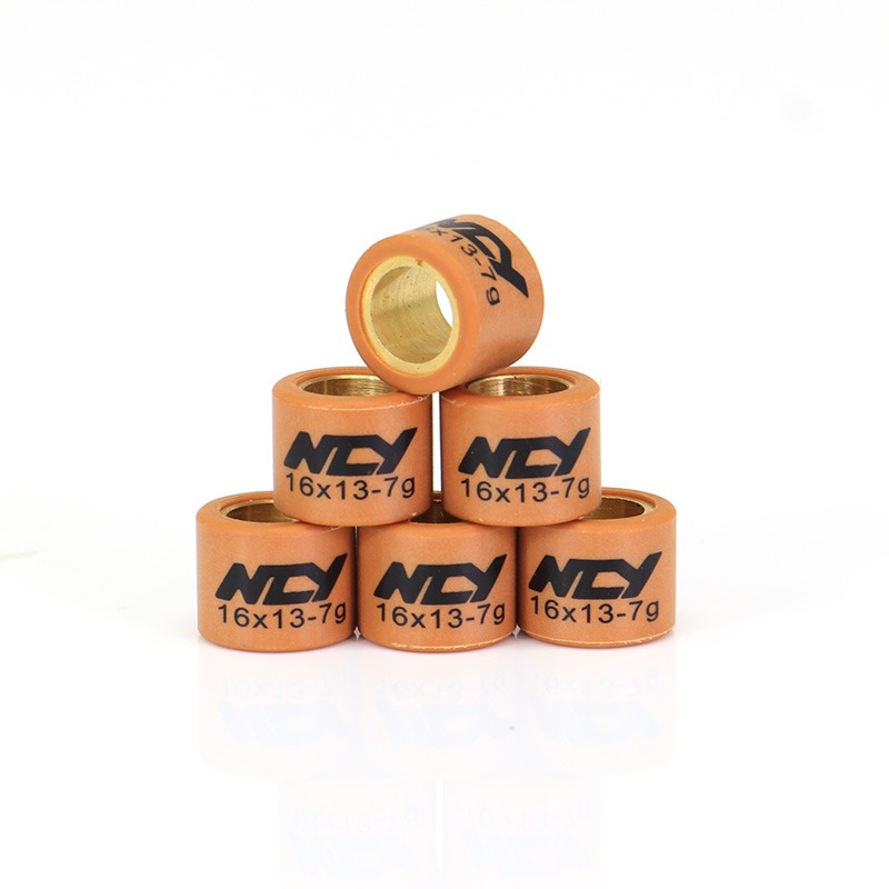 【NCY】N-23 三代普利珠 DIO / JR 100 等車款