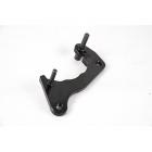 【NCY】原廠後碟卡鉗座 (240mm) NMAX| Webike摩托百货