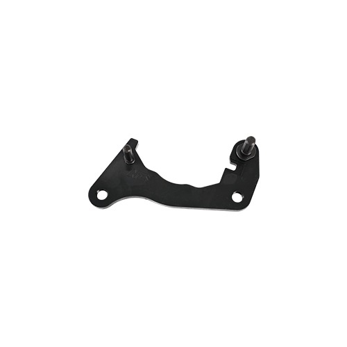 【NCY】原廠後碟卡鉗座 (240mm) NMAX