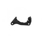 【NCY】原廠後碟卡鉗座 (240mm) NMAX| Webike摩托百货
