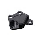 【NCY】對四卡鉗座 (245mm) NMAX / AEROX 155| Webike摩托百货