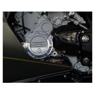 【MOTO CORSE】引擎發電機護蓋| Webike摩托百貨
