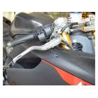 【MOTO CORSE】可折式煞車拉桿 / 原廠總泵用| Webike摩托百貨