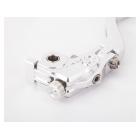 【MOTO CORSE】可折式離合器拉桿  (BREMBO RCS 18 / 20總泵用)| Webike摩托百貨