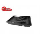 【Sprint Filter】F1-85 競技型空氣濾芯 CB650R / CBR650R (19-22)| Webike摩托百貨