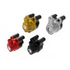 【DUCABIKE】離合器分泵 30MM