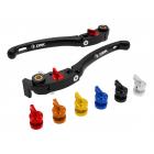 【DUCABIKE】ECO GP1 煞車 / 離合器拉桿組
