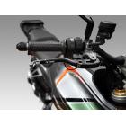 【DUCABIKE】L37 EVO 煞車 / 離合器拉桿組| Webike摩托百貨
