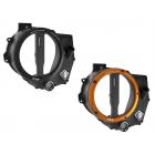 【DUCABIKE】3D-EVO 離合器外蓋 DUKE 990 (24-)