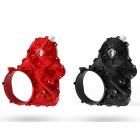 【DUCABIKE】離合器外蓋改裝套件 DUCATI 車款