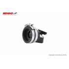 【KOSO】山葉 S-MAX競技型歧管 34mm| Webike摩托百貨