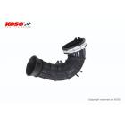 【KOSO】HONDA MSX125 空氣濾清器連接管