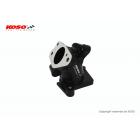 【KOSO】HONDA MSX125 競技型歧管 (27mm)