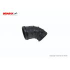 【KOSO】HONDA MSX125 空氣濾清器外蓋軟管