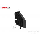 【KOSO】【OUTLET出清商品】濾棉座 V2 五 / 六代勁戰 / FORCE 155 / S-MAX 155 / JET S 125 / DRG 158 商品顏色: 紅色| Webike摩托百貨