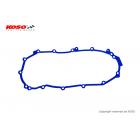 【KOSO】Transmission Cover Rubber Ring FORCE 155, S-MAX 155| Webike摩托百貨