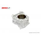 【KOSO】DOHC Cylinder (66mm) CYGNUS 125, BWS 125, GTR 125| Webike摩托百貨