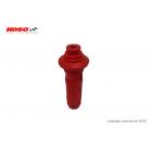 【KOSO】Spark Plug Cap 2.0 180°| Webike摩托百貨