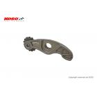 【KOSO】Tensioner MSX / GROM 125 (22)| Webike摩托百貨