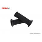 【KOSO】HG-11 Heated Grip| Webike摩托百貨