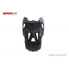 【KOSO】引擎導風胸蓋 兩件式 DRG 二代| Webike摩托百貨