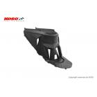 【KOSO】引擎導風胸蓋 兩件式 DRG 二代| Webike摩托百貨